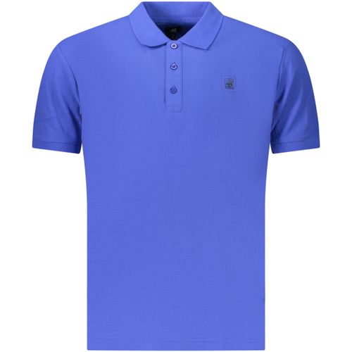 Polo U.s. Grand AU03196ALVAR - U.s. Grand - Modalova