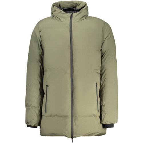 Vestes techniques AU02805RODRUSO - U.s. Grand - Modalova