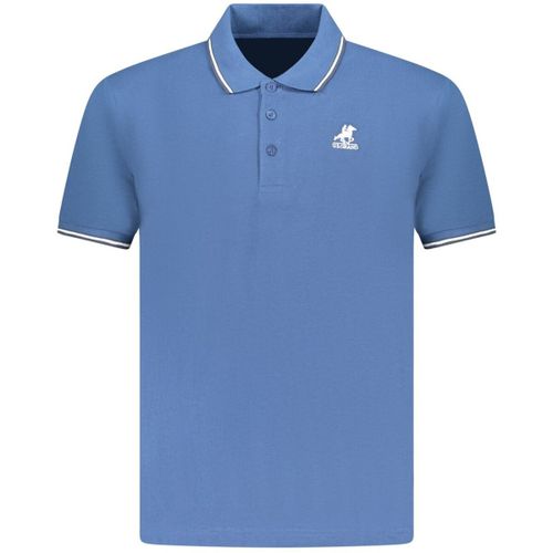 Polo U.s. Grand AU02660 - U.s. Grand - Modalova