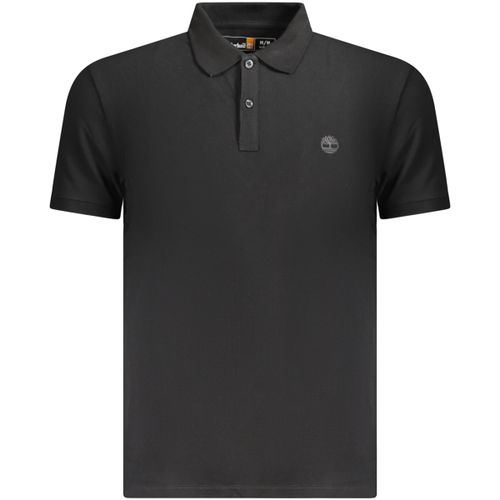 Polo Timberland TB0A2BS1 - Timberland - Modalova