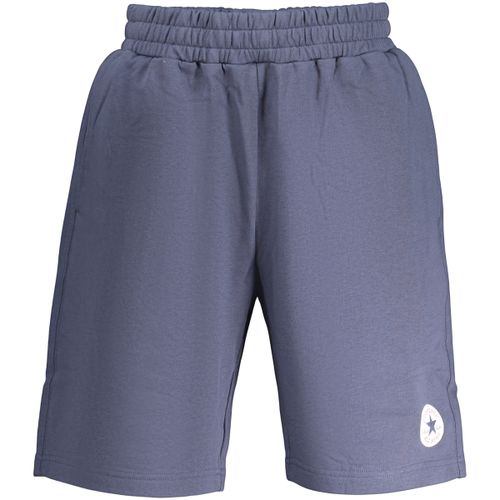 Short Converse CVM6B115 - Converse - Modalova