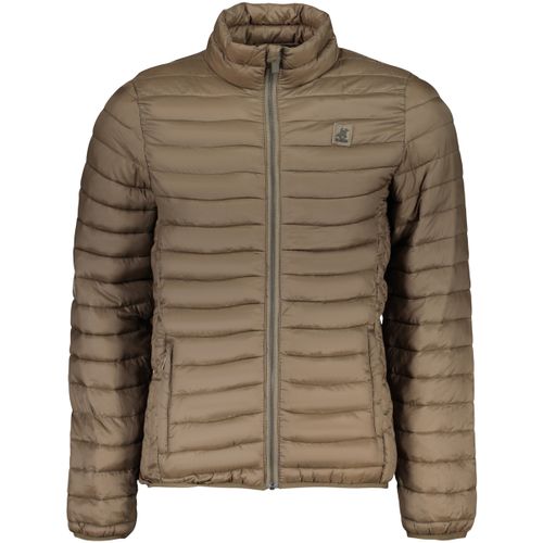 Veste U.s. Grand AU03235BENTONA - U.s. Grand - Modalova