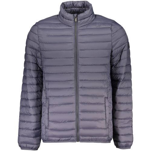 Blouson U.s. Grand AU03342BENTONB - U.s. Grand - Modalova