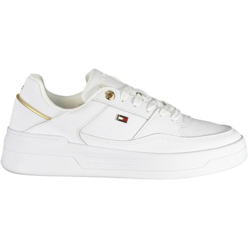 Baskets basses FW0FW08261 - Tommy Hilfiger - Modalova