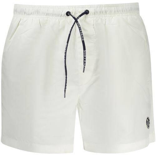 Maillots de bain 975009000 - North Sails - Modalova