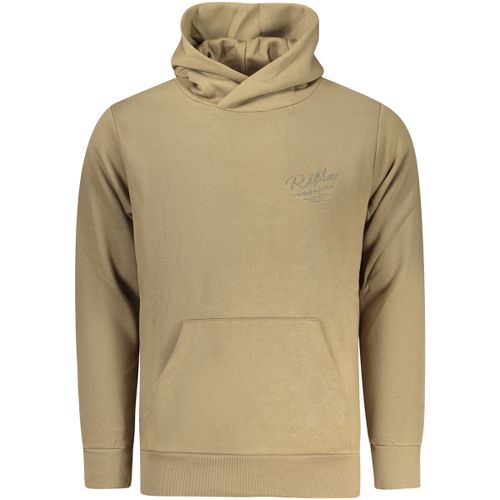 Sweatshirts à capuche Rifle RFF408 - Rifle - Modalova