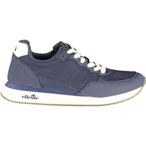 Baskets basses ALDEN004MESSUP - Ellesse - Modalova