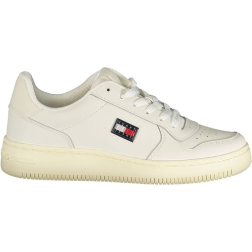 Baskets basses EN0EN02980 - Tommy Hilfiger - Modalova