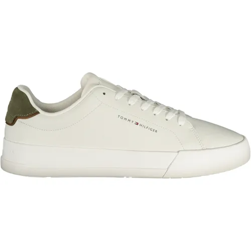 Baskets basses FM0FM05367 - Tommy Hilfiger - Modalova