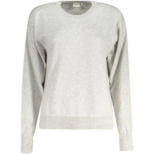 Pull PL7000035CORALINECREW - Pepe jeans - Modalova
