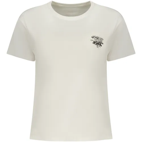 T-shirt PL5000076BAITHIARA - Pepe jeans - Modalova