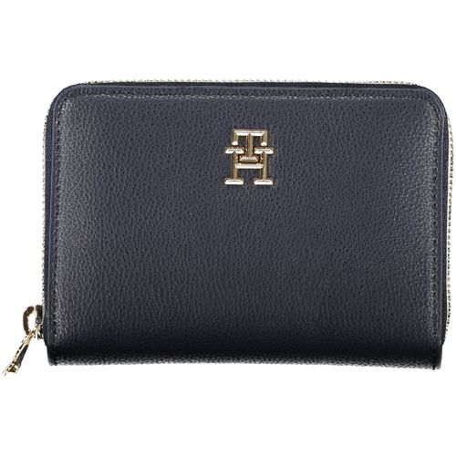 Portefeuille AW0AW16092 - Tommy Hilfiger - Modalova