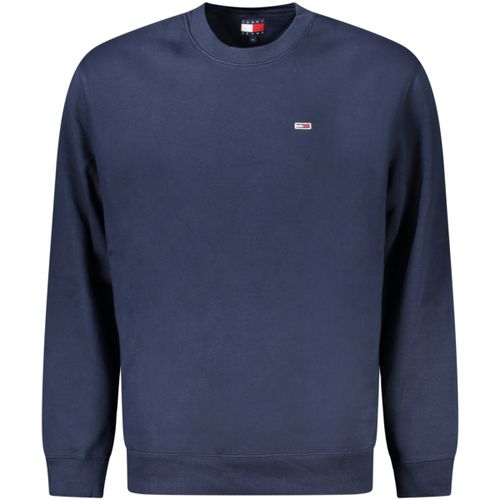 Sweatshirts DM0DM20741 - Tommy Hilfiger - Modalova