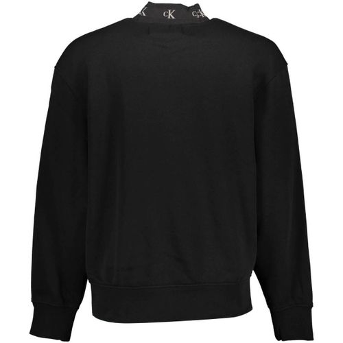 Sweat-shirt J30J322538_251DBAC - Calvin Klein Jeans - Modalova