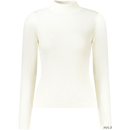 Pull PL7000026CARLAPERKINS - Pepe jeans - Modalova