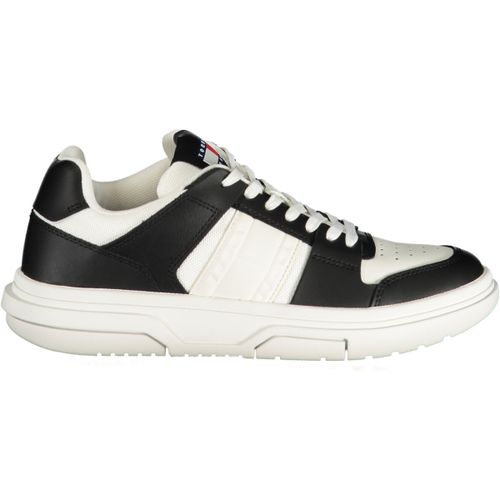 Baskets basses EN0EN02615 - Tommy Hilfiger - Modalova