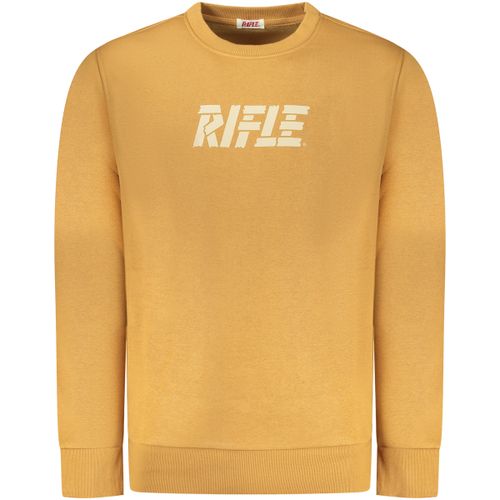 Sweatshirts Rifle RFF015 - Rifle - Modalova