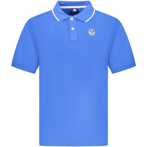 Polo North Sails 995012000 - North Sails - Modalova