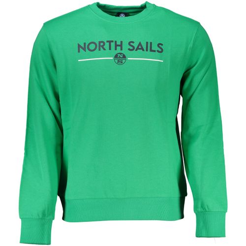 Sweatshirts North Sails 902732000 - North Sails - Modalova