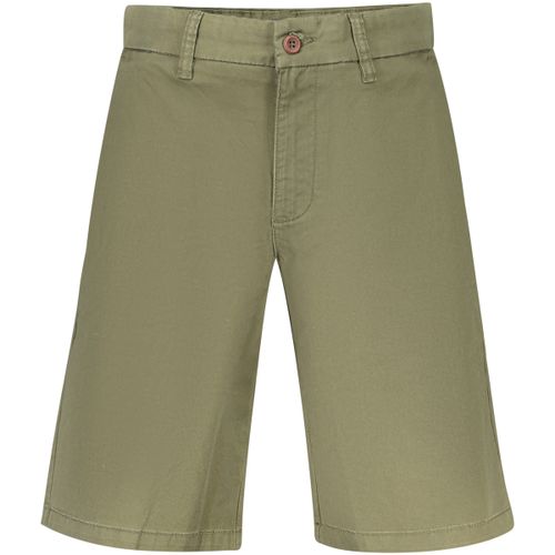 Short U.s. Grand AU03239ROSARIO - U.s. Grand - Modalova