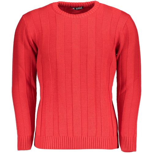 Pull U.s. Grand USTR958 - U.s. Grand - Modalova