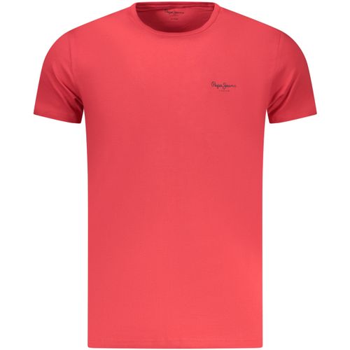 T-shirt PM5010180ORIGINALBASIC3N - Pepe jeans - Modalova