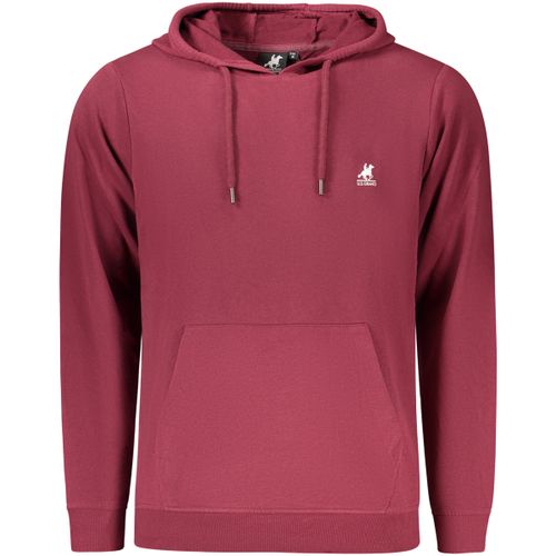 Sweatshirts à capuche AU03219PIETRO - U.s. Grand - Modalova