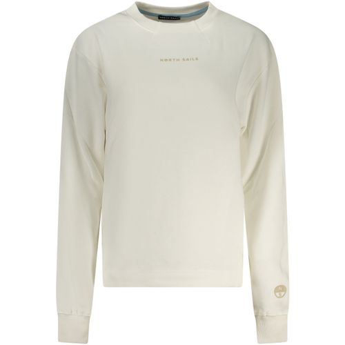Sweatshirts North Sails 091185000 - North Sails - Modalova