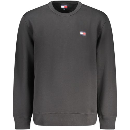Sweatshirts DM0DM20660 - Tommy Hilfiger - Modalova