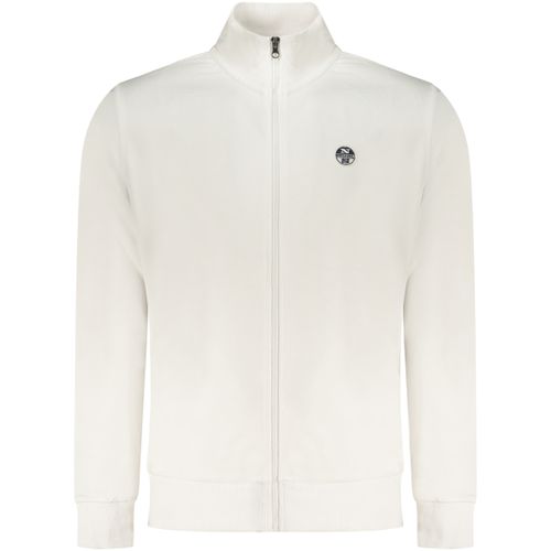 Sweatshirts North Sails 993037000 - North Sails - Modalova