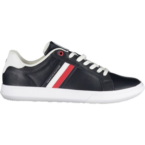Baskets basses FM0FM04921 - Tommy Hilfiger - Modalova