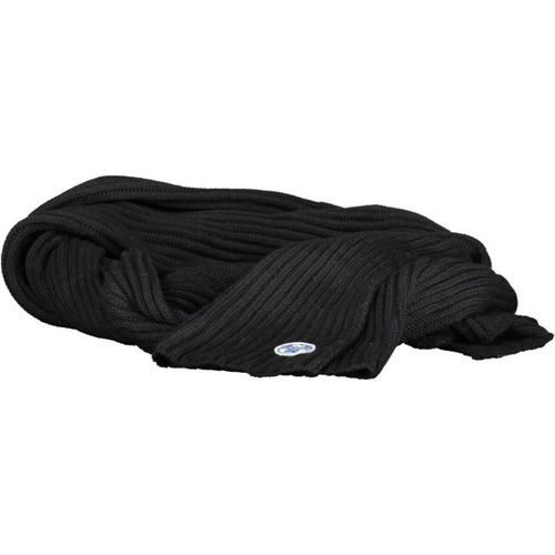 Echarpe 623179000_38497C5 - North Sails - Modalova