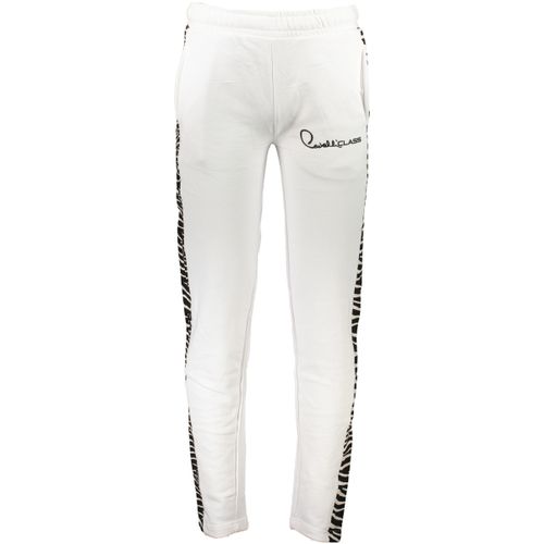 Jogging Roberto Cavalli RXT20BCF062 - Roberto Cavalli - Modalova