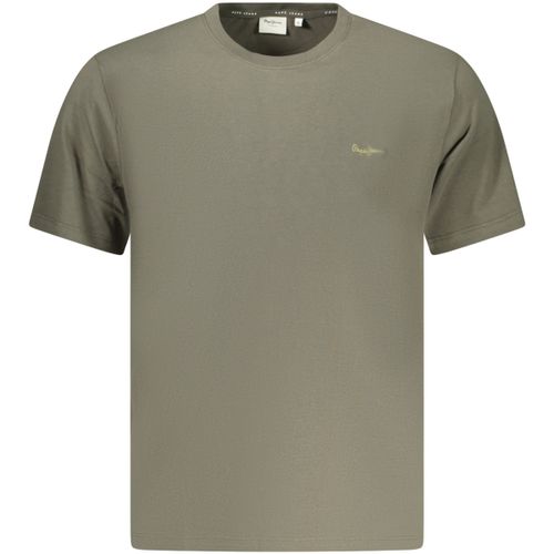 T-shirt PM5010179CONTRASTCONNOR - Pepe jeans - Modalova