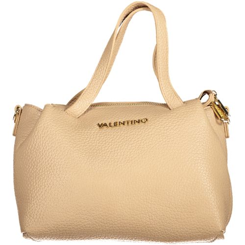 Sac à main VBS8P205BLOSSOMRE - Valentino Bags - Modalova