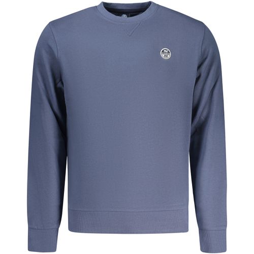 Sweatshirts North Sails 993035000 - North Sails - Modalova