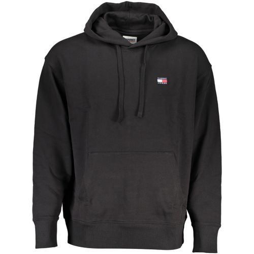 Sweatshirts à capuche DM0DM16369_E9C373A - Tommy Hilfiger - Modalova