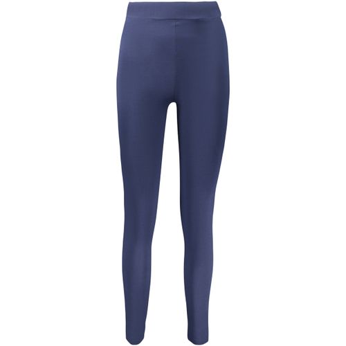 Collants Fila FAW1217 - Fila - Modalova