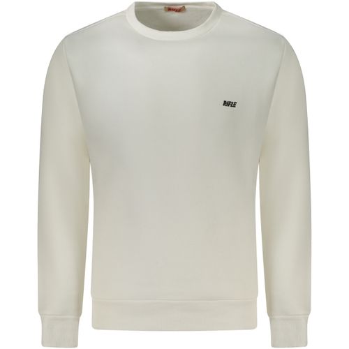 Sweatshirts Rifle RFF016 - Rifle - Modalova