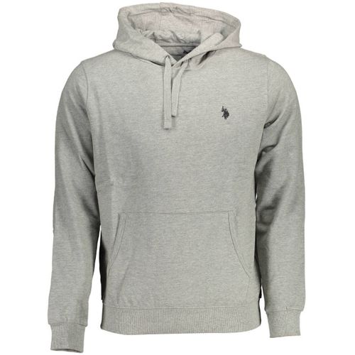 Sweatshirts à capuche 6301253223_19D6CF6 - U.S Polo Assn. - Modalova