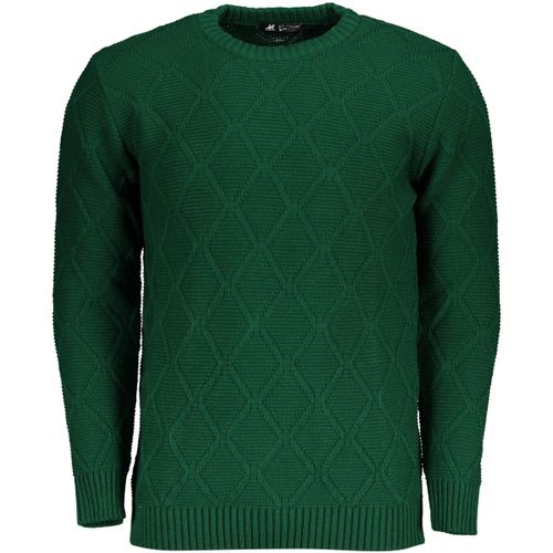 Pull U.s. Grand USTR959 - U.s. Grand - Modalova