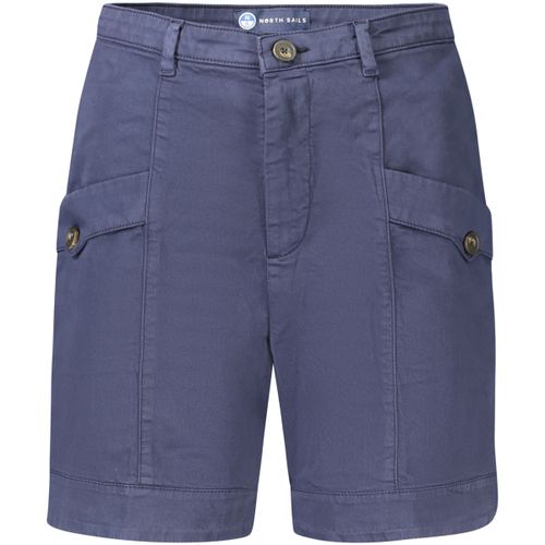 Pantalon North Sails 074537000 - North Sails - Modalova