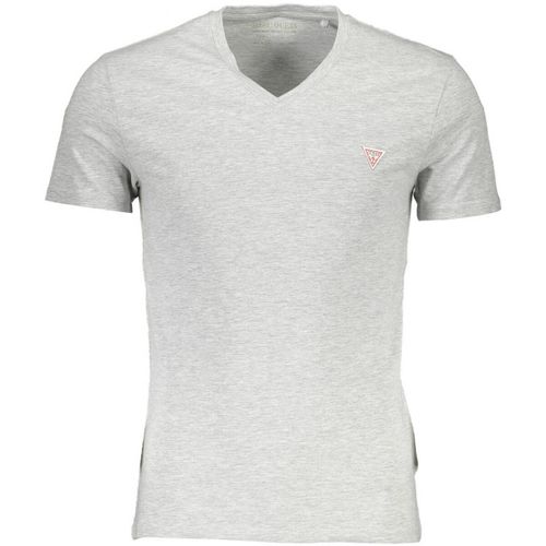 T-shirt Guess M1RI32J1311_6B8724A - Guess - Modalova