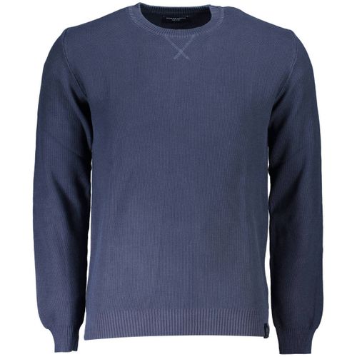 Pull North Sails 699573000_8DBCDA2 - North Sails - Modalova