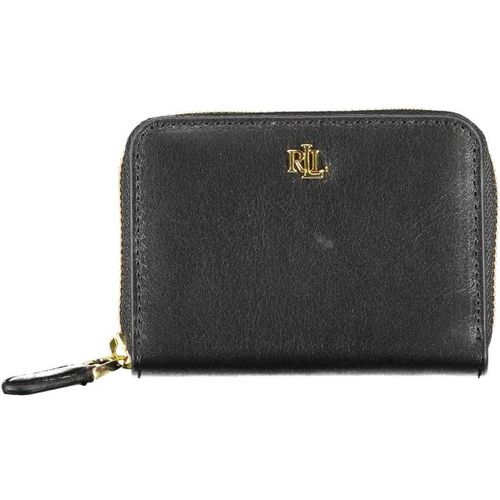 Portefeuille 432876729003_F372D35 - Ralph Lauren - Modalova