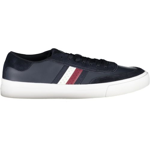 Baskets basses FM0FM04975 - Tommy Hilfiger - Modalova