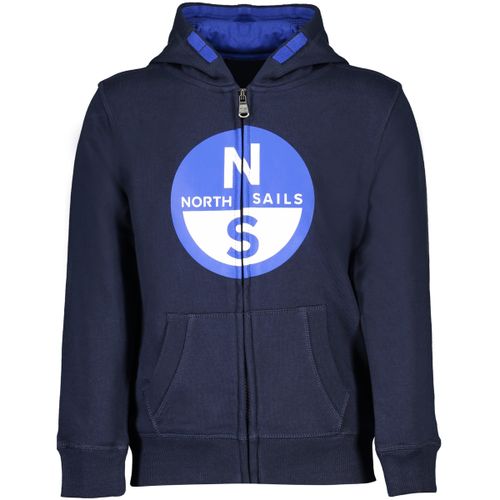 Sweatshirts à capuche 794447000 - North Sails - Modalova