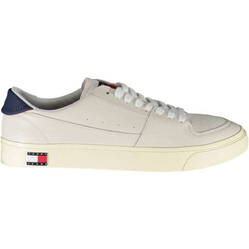 Baskets basses EM0EM01106_740AA2E - Tommy Hilfiger - Modalova