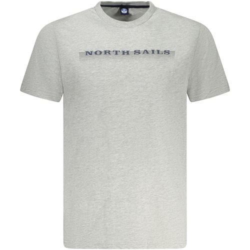 T-shirt North Sails 996026000 - North Sails - Modalova