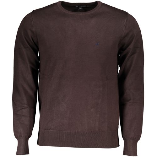 Pull U.s. Grand USTR200 - U.s. Grand - Modalova